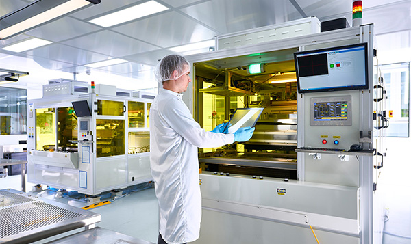 DATA MODUL competences