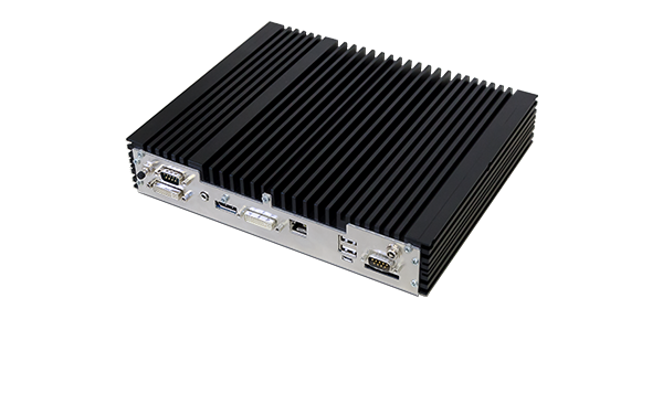 Teaser Box PCs in the online catalogue