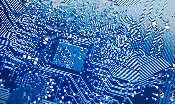 customised LCD controller boards DATA MODUL Customizing - Embedded