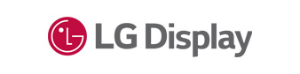 LG Display Logo LG Display