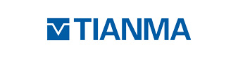 TIANMA Logo Tianma