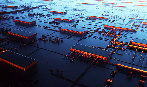 Embedded Computing Design Embedded Computing Design