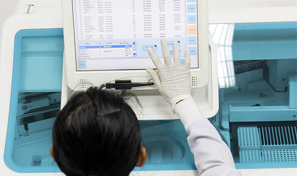 Medical display solutions Medical display solutions