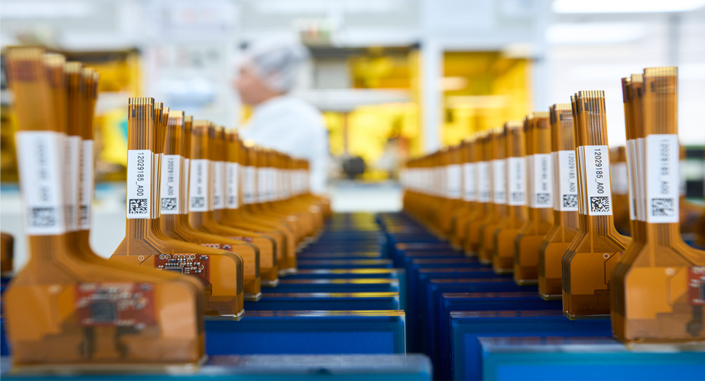 Discover the advantages of tailbonding