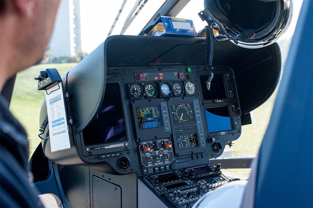 fullwidth pic nvis displays