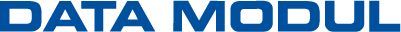 logo DATA MODUL