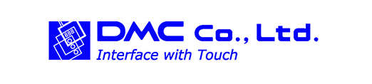 dmc