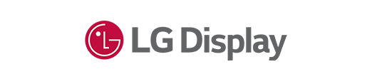 LG Display Logo LG Display