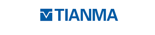 Tianma Logo Tianma