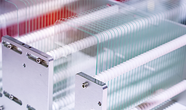 Improving readability