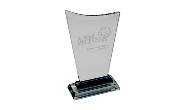 Innovator of the Year 2021