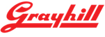 Grayhill logo grayhill