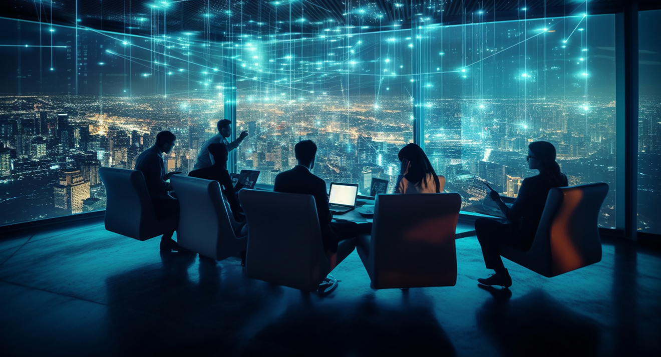 Most innovative german medium-sized companies 2023