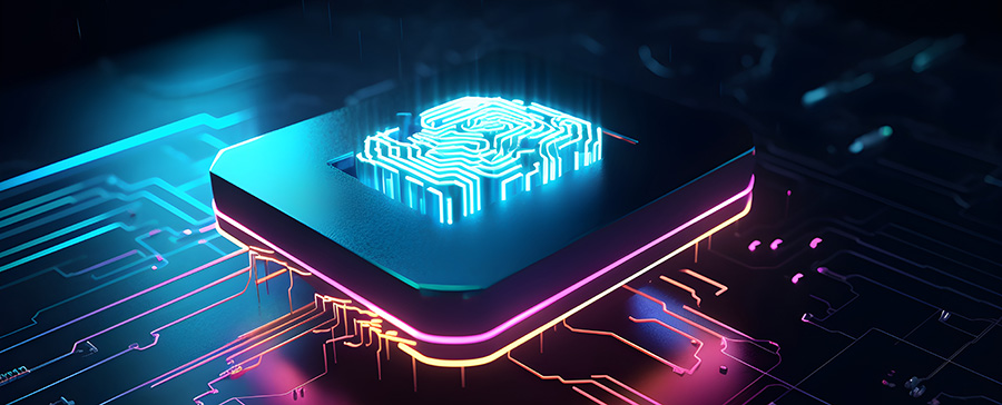 Embedded AI platforms Embedded AI platforms