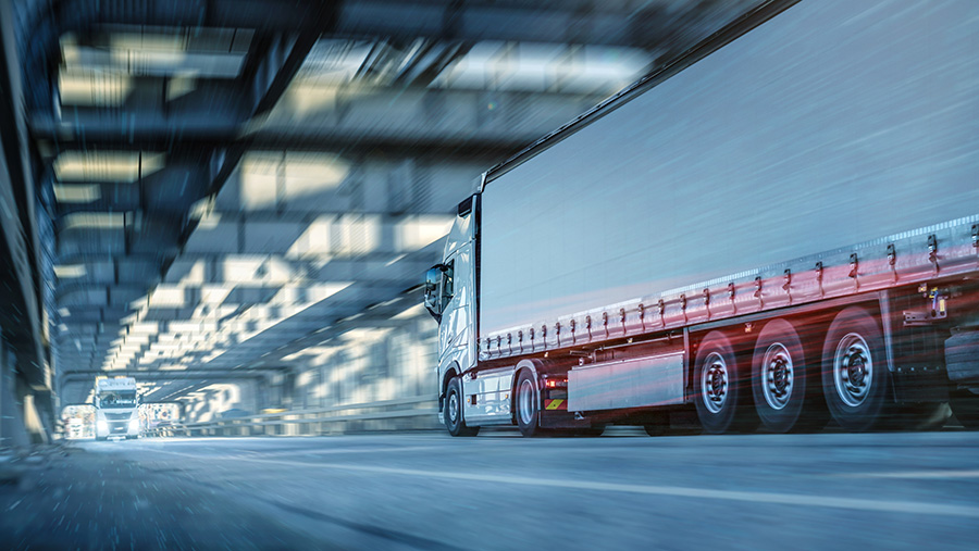 Information for suppliers Information for suppliers