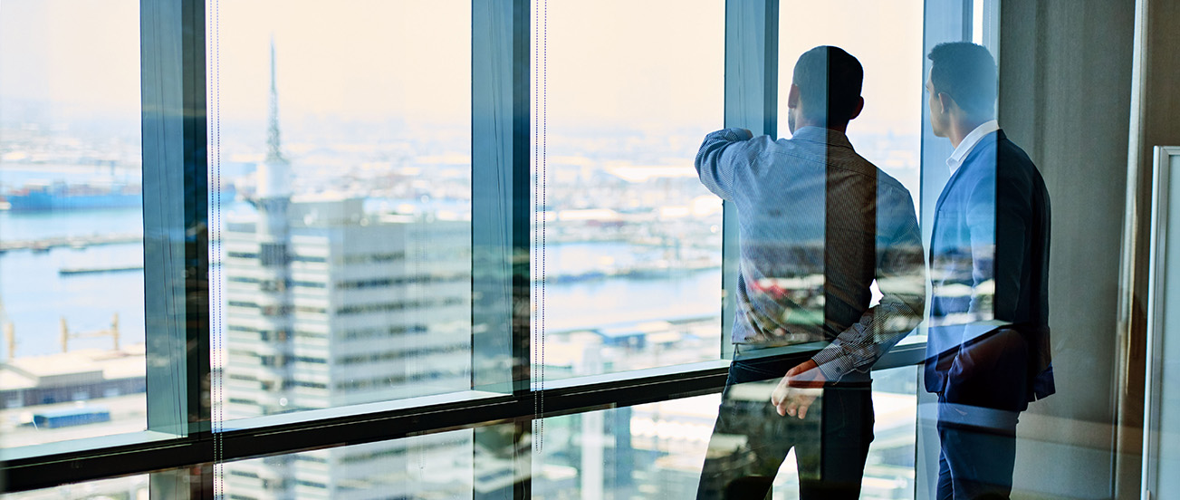 data modul passionate enabler