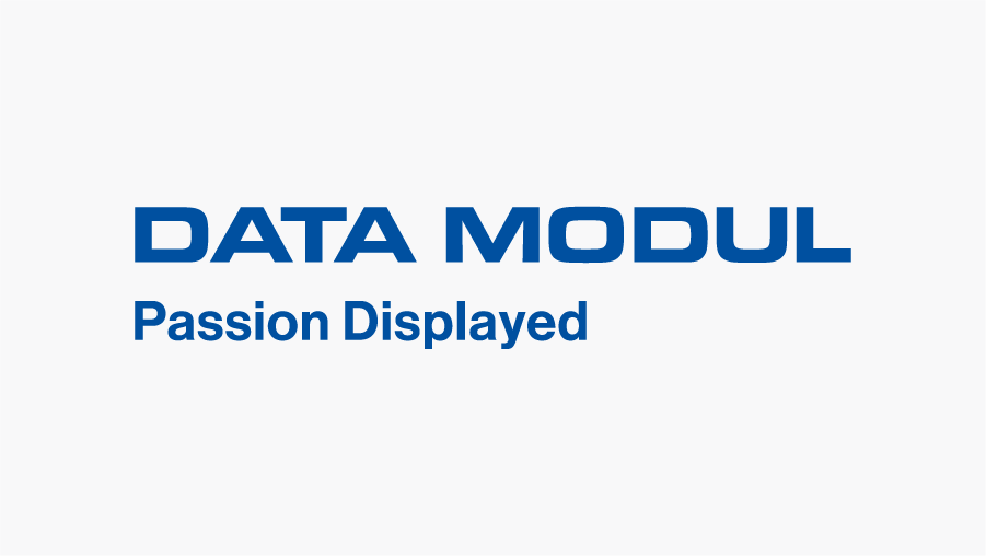 DATA MODUL Passion Displayed data modul passion displayed