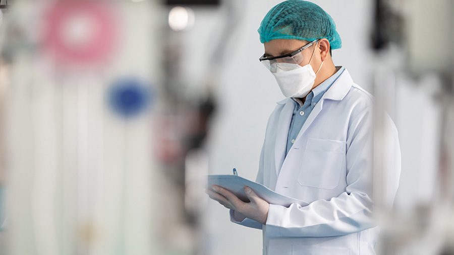 certification at a system level audit certification medical automotive