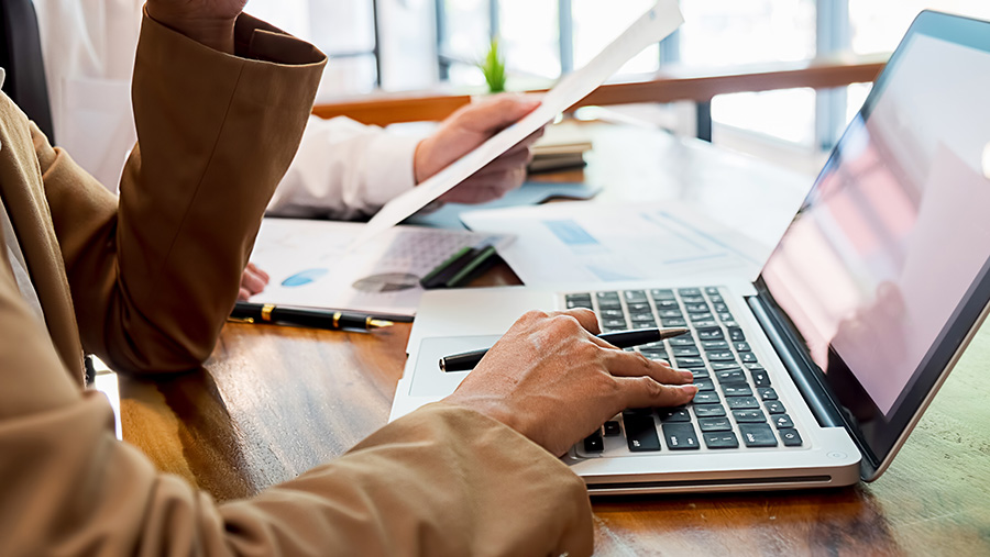 Qualification process documentation qualification process documentation