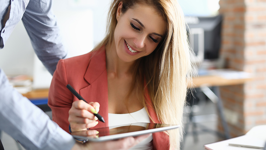 invoicing processes invoicing processes
