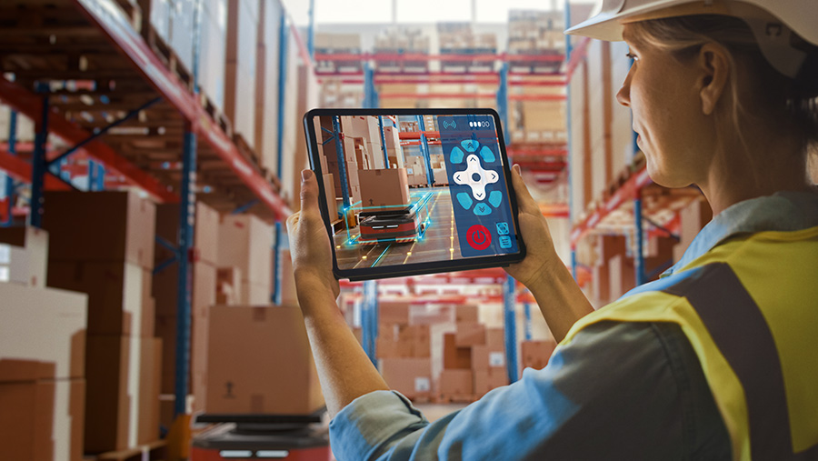 Shipment tracking Shipment tracking
