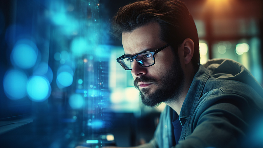 Operating systems software operating systems data modul