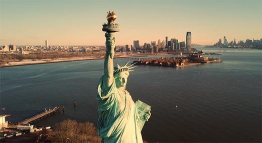 usa