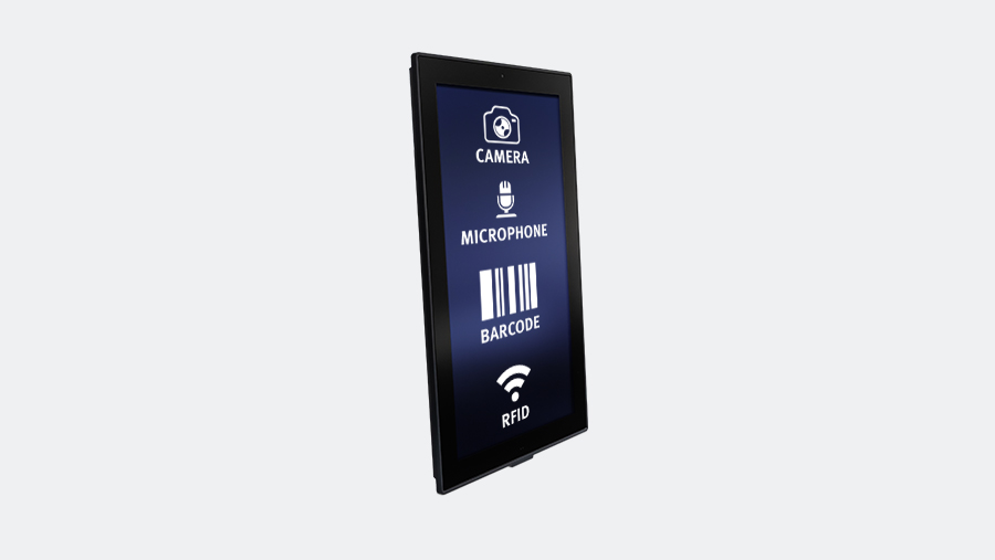 Extensions modular concept extensions data modul