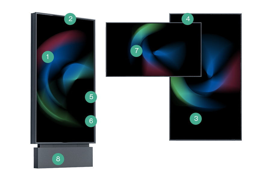 Customised POS solutions customised pos solutions