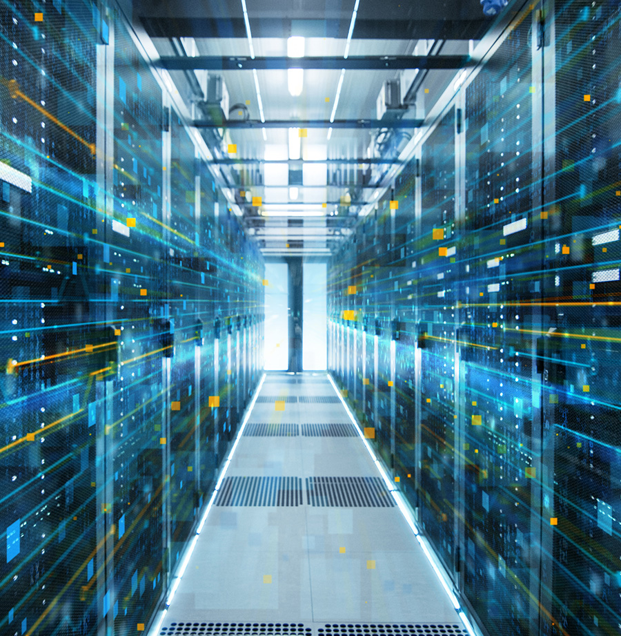 Artificial Intelligence and Machine Learning artificial intelligence machine learning data modul