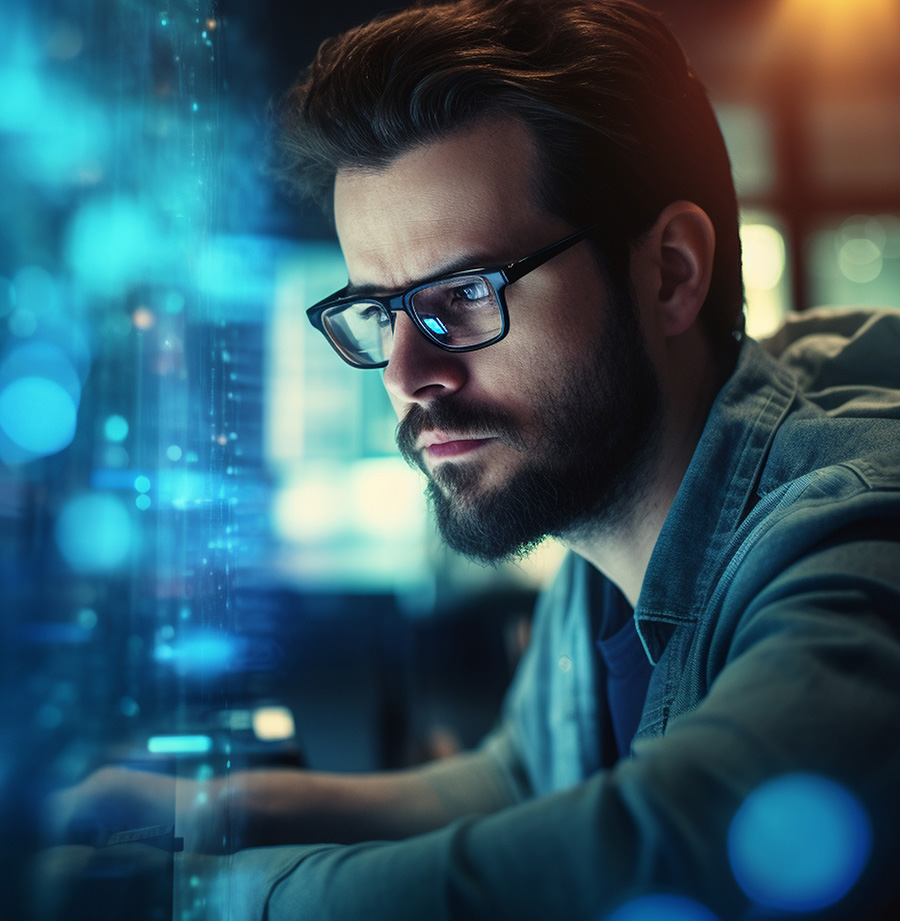 Research and Development Services research development services data modul