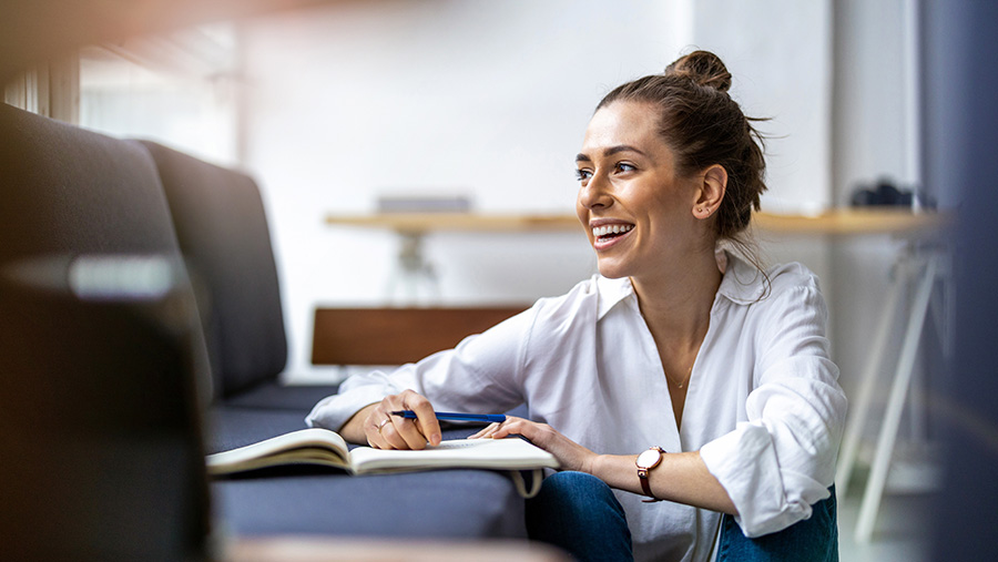 employee benefits data modul