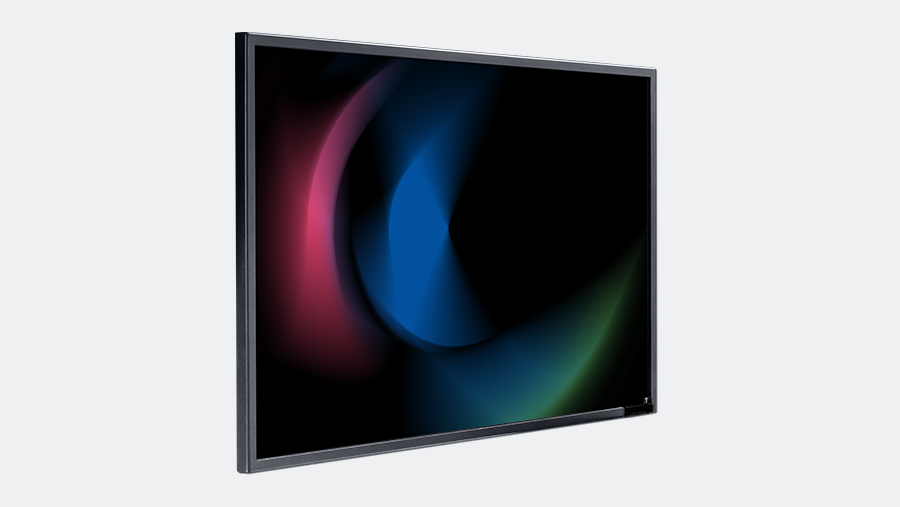 Standalone monitors standalone monitors data modul