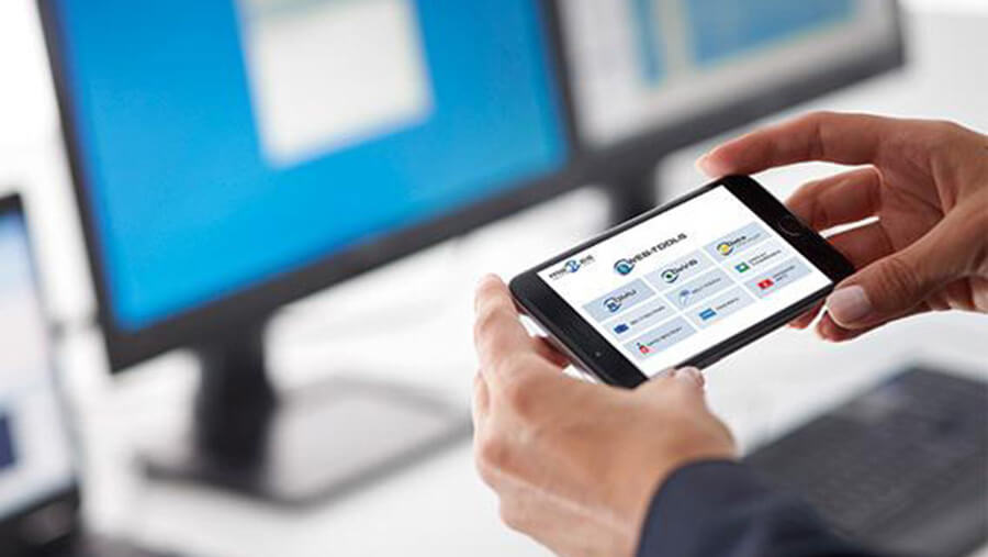 maxcs software maxcs software