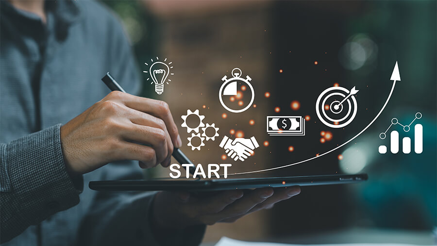 Working time HR benefits arbeitszeit