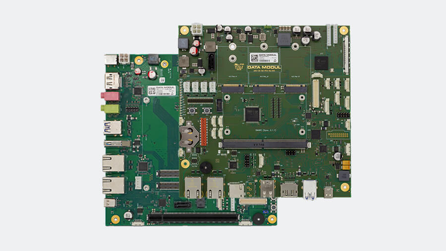 embedded baseboard embedded baseboard