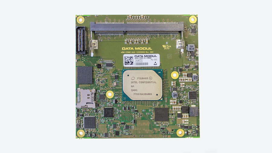 embedded com express embedded com express