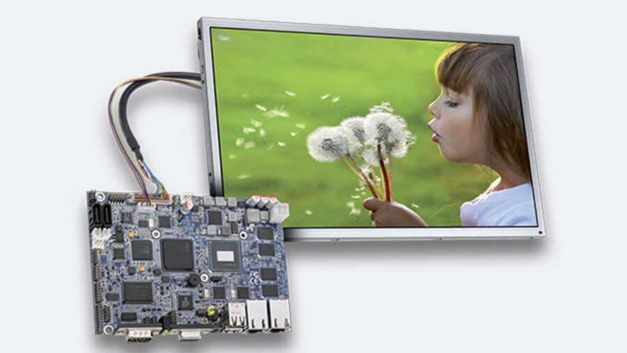 embedded displaykits embedded displaykits