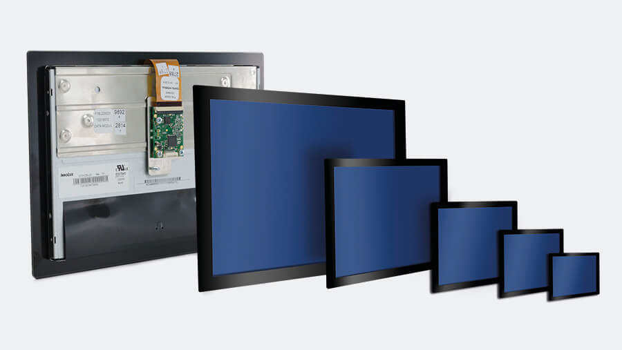 easytouch displays controller easytouch displays controller