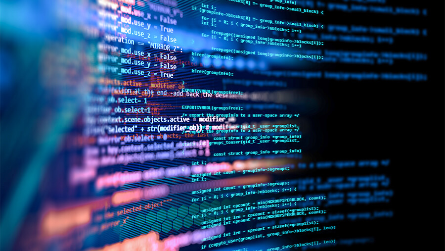 Embedded Software embedded software