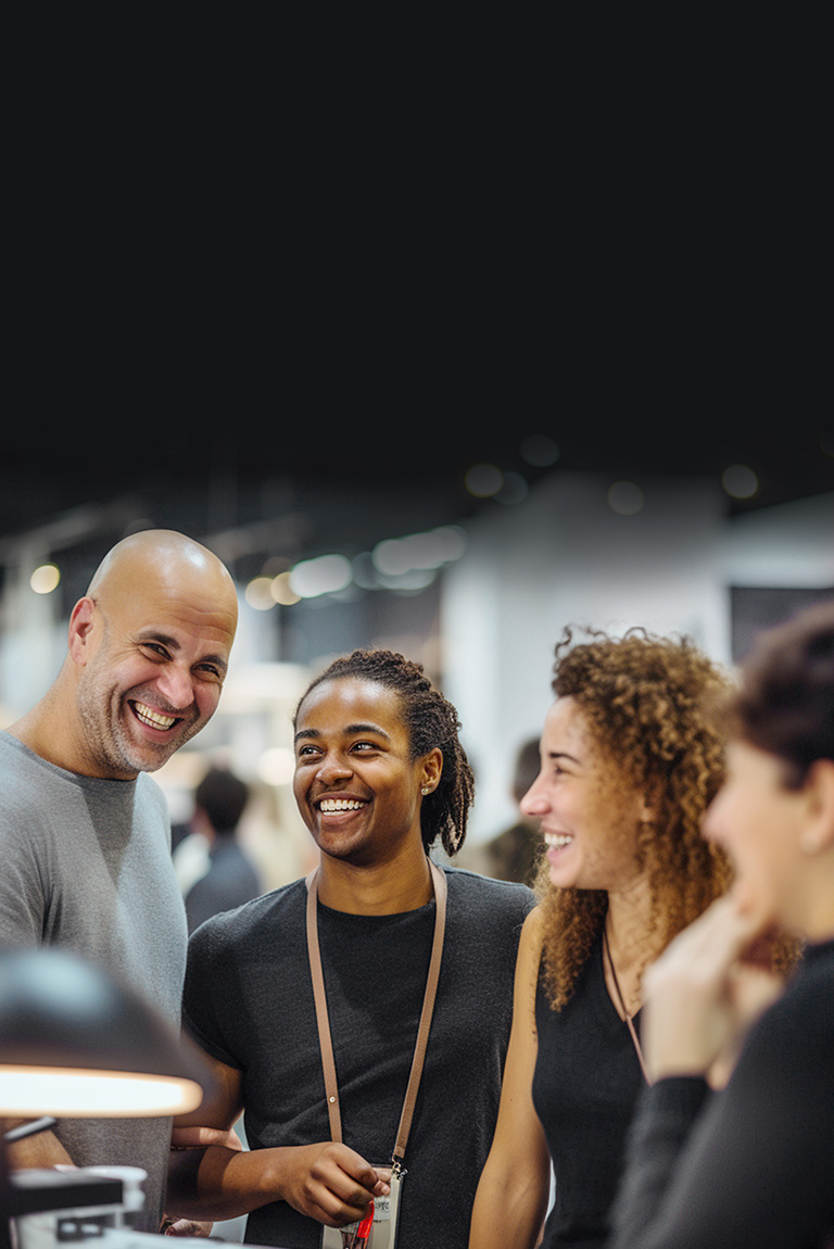 data modul embedded world 2024