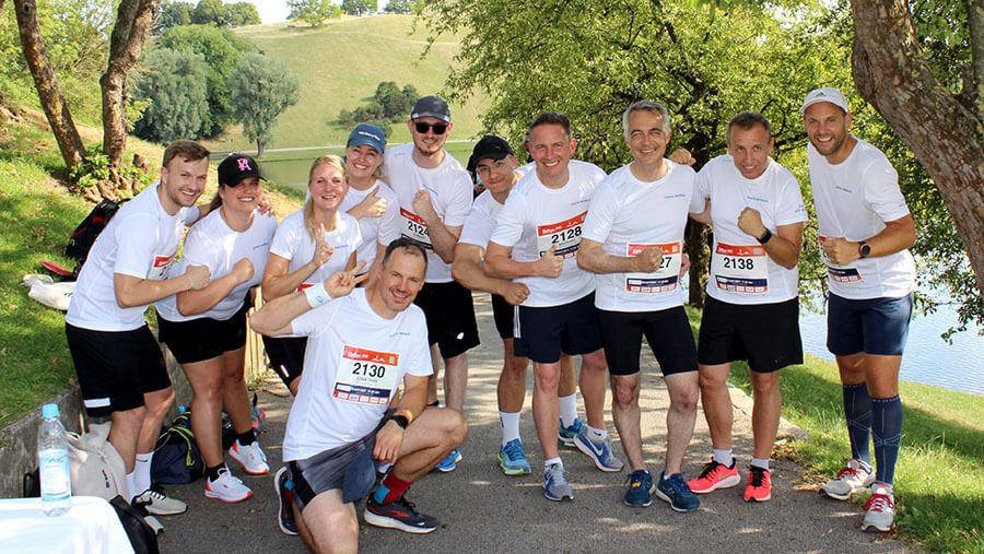 Fitness HR benefits fitness
