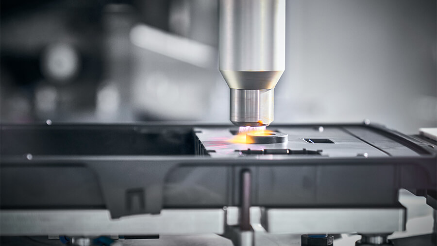 process engineering process engineering