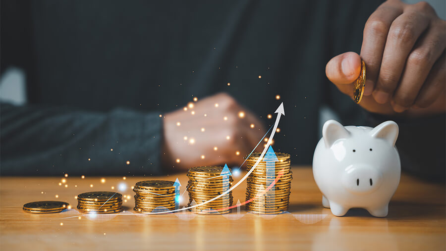 Remuneration HR benefits vergütung