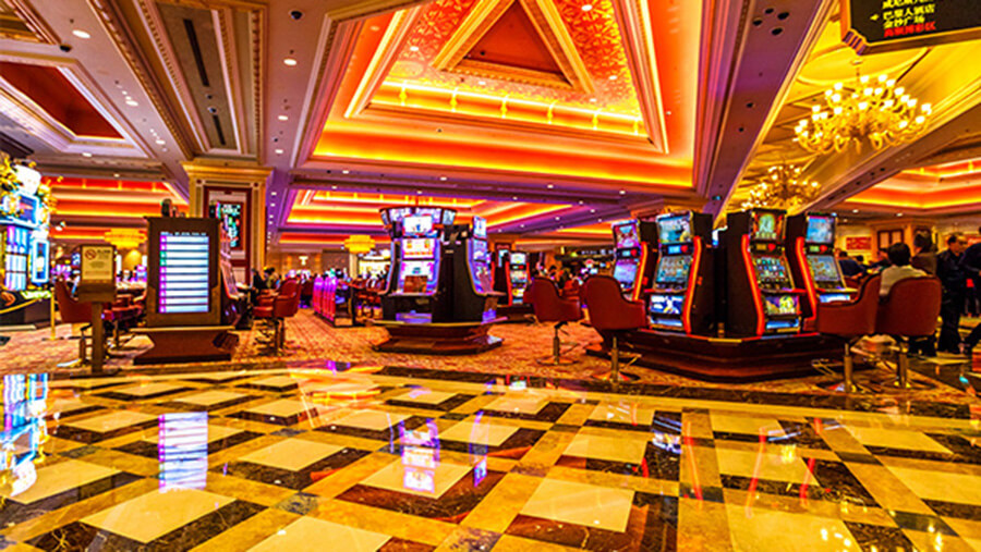gaming casino gaming casino