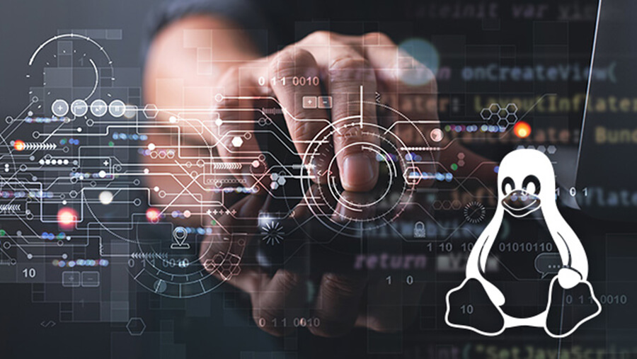 software linux software linux