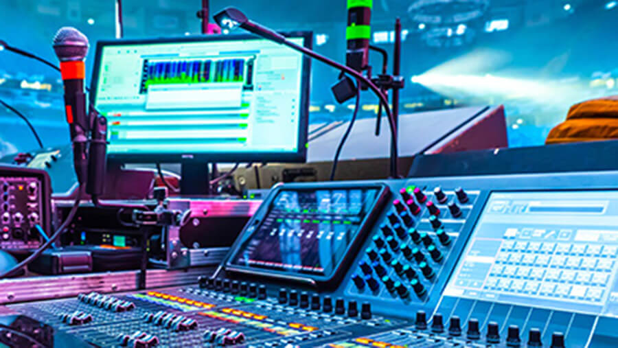 Infotainment Widerstandsfähigkeit infotainment resistance