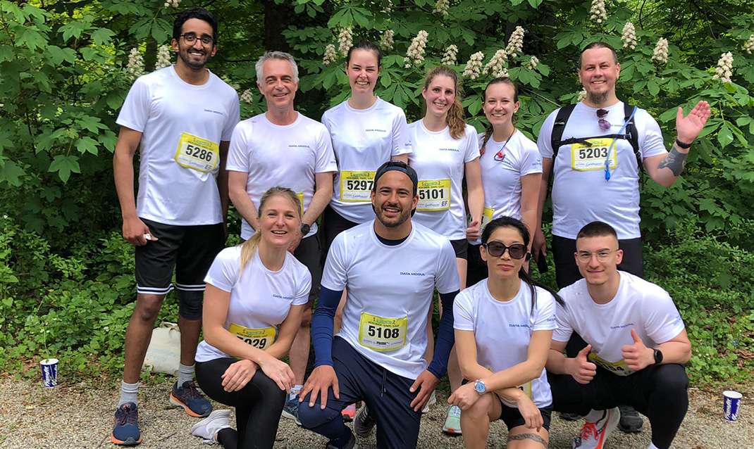 münchner kindl lauf data modul