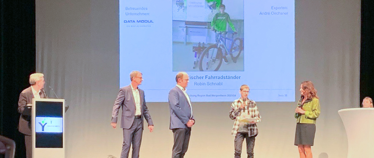 kreative köpfe 2024