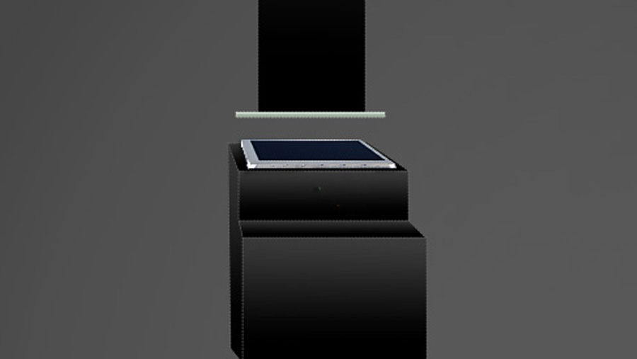 E-Field